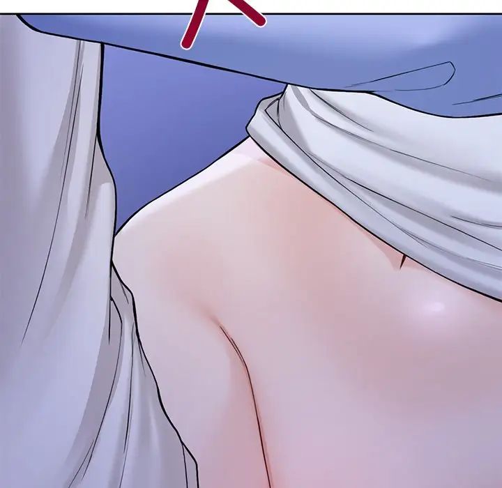 不当朋友当恋人第42话