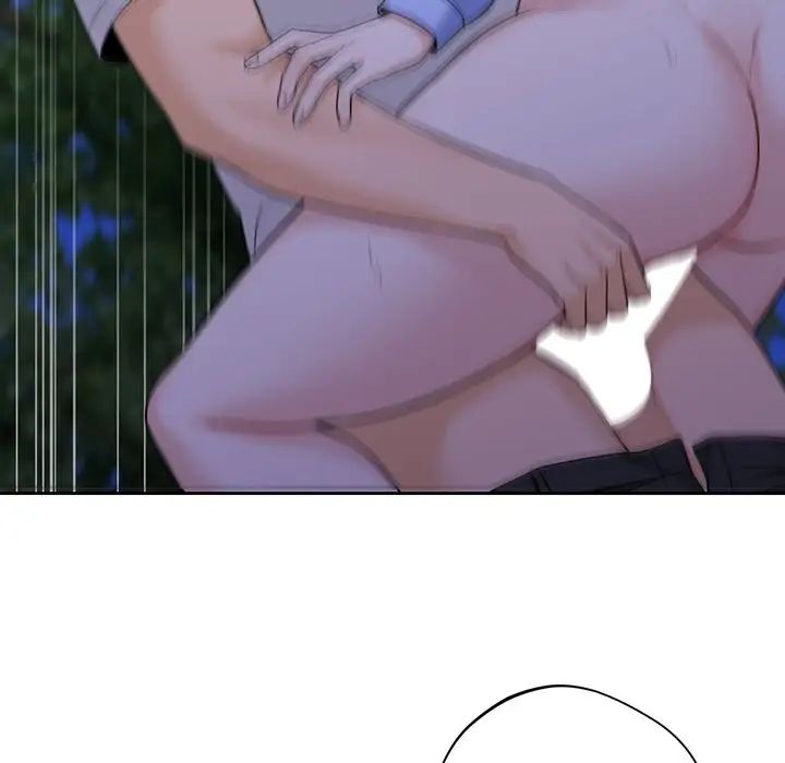 不当朋友当恋人第42话