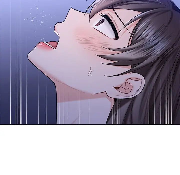 不当朋友当恋人第42话