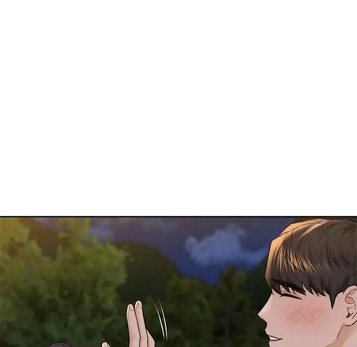 不当朋友当恋人第42话