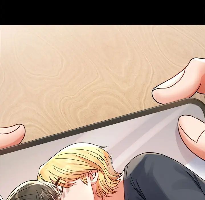 背叛的开始第32话