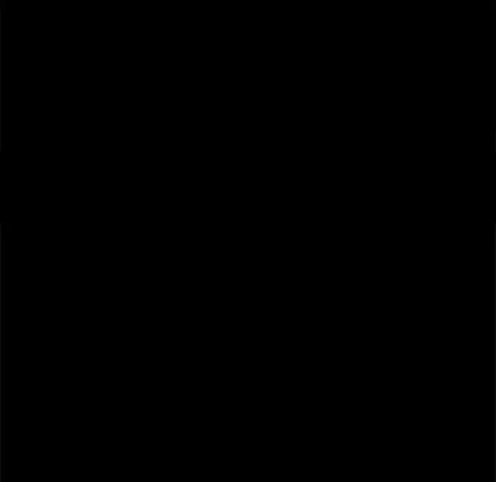 背叛的开始第32话