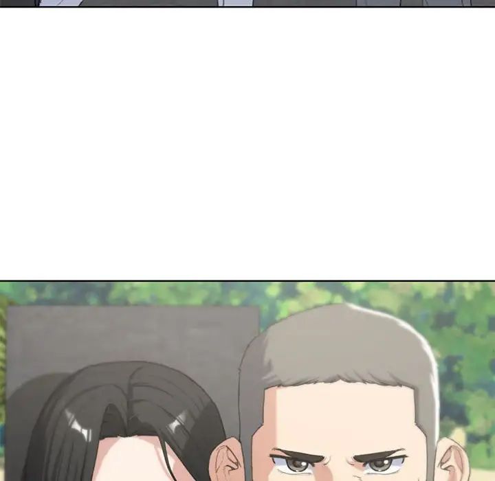 危险同学会第25话