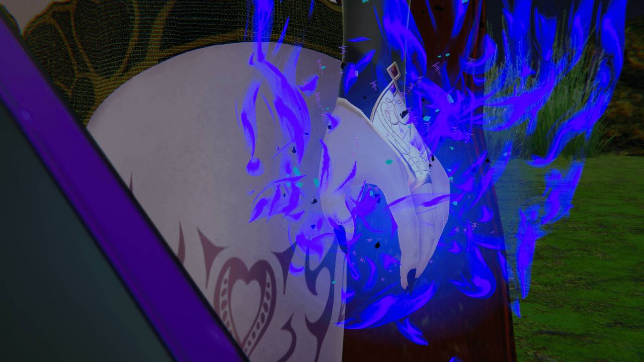 [3D]天命正传第02话