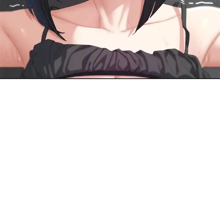 危险同学会第25话