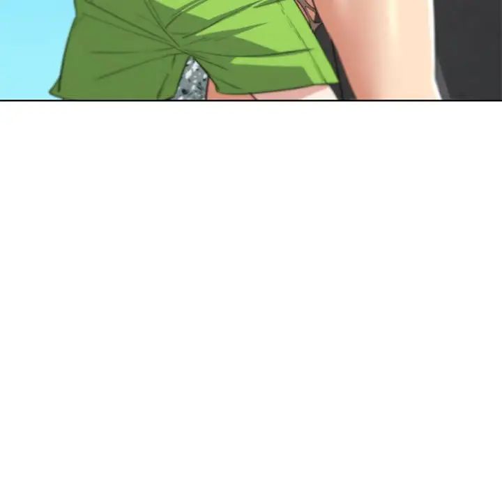 危险同学会第25话