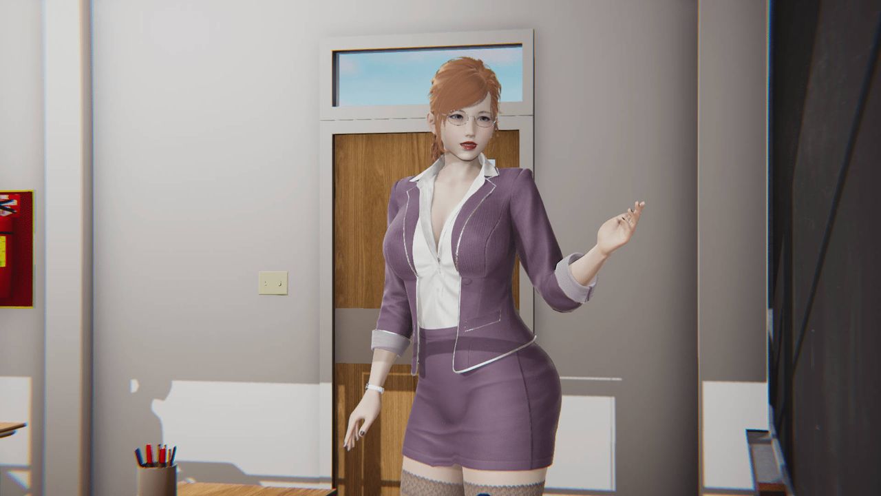 [3D]天命正传第04话