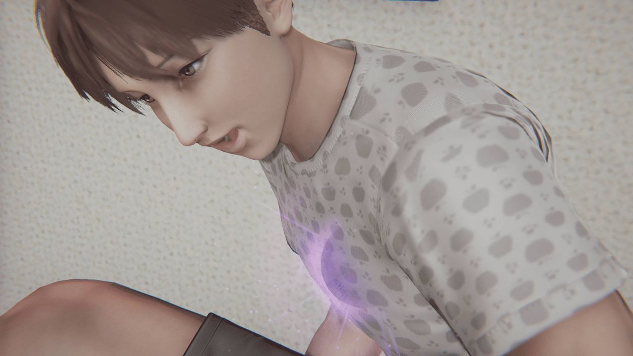 [3D]天命正传第06话