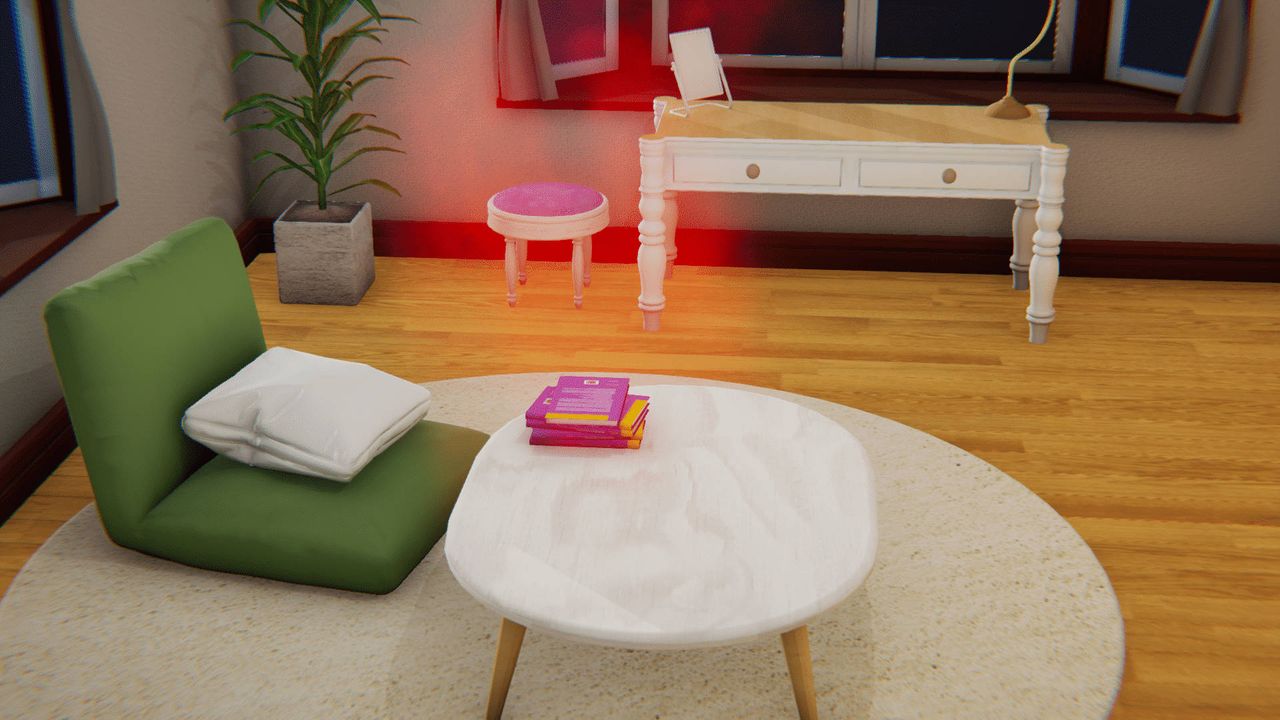 [3D]天命正传第06话