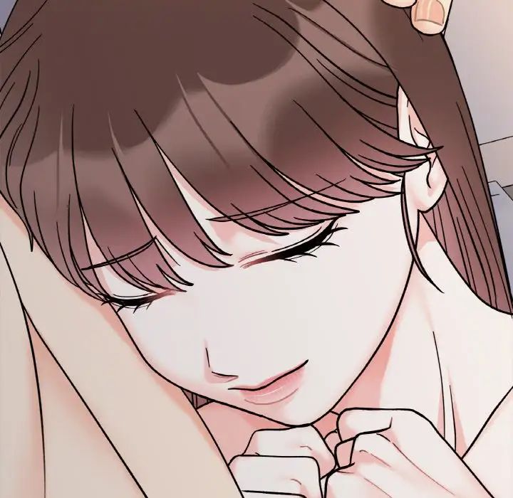 她才不是我姐姐第29话