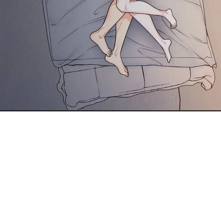 她才不是我姐姐第29话