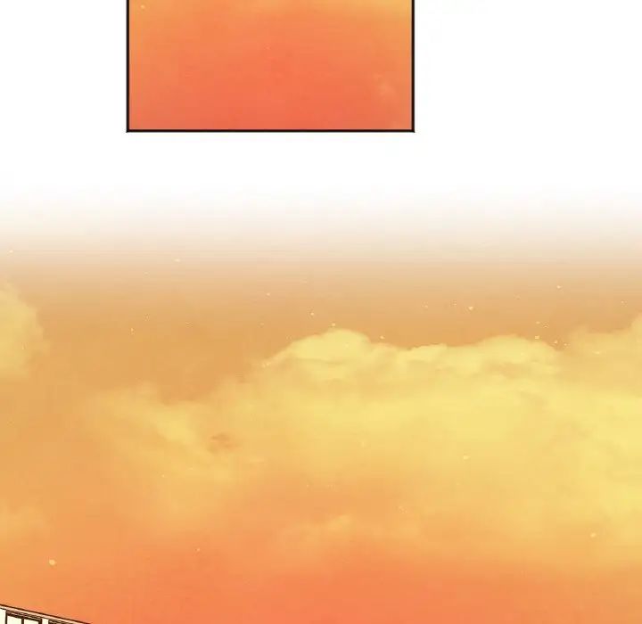 她才不是我姐姐第29话