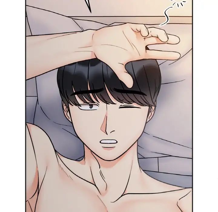 她才不是我姐姐第29话