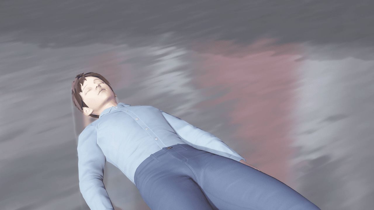 [3D]天命正传第08话