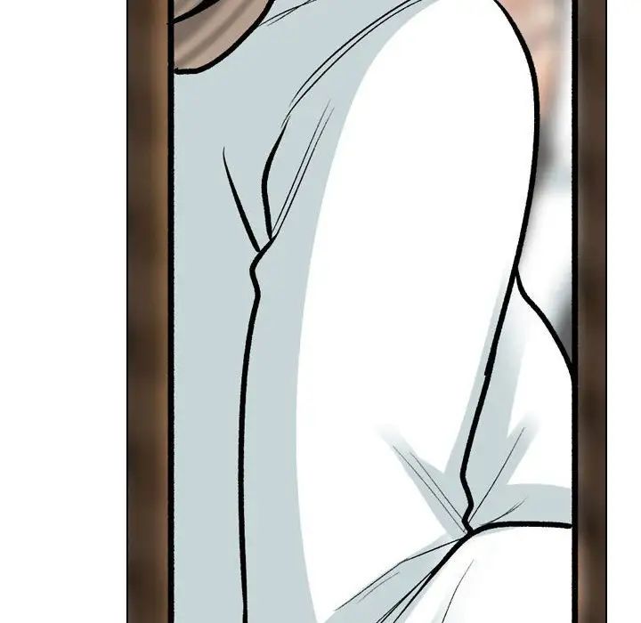 同事换换爱第174话