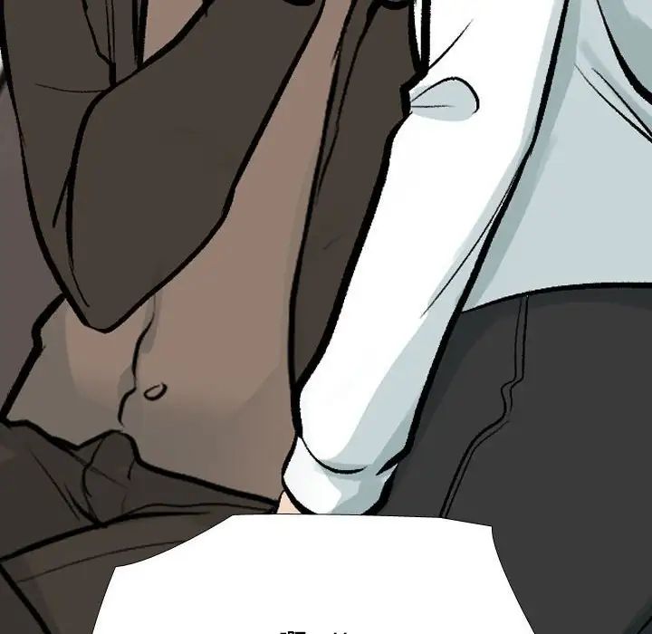 同事换换爱第174话