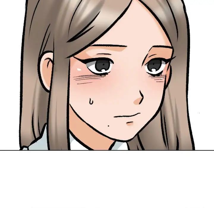 同事换换爱第174话