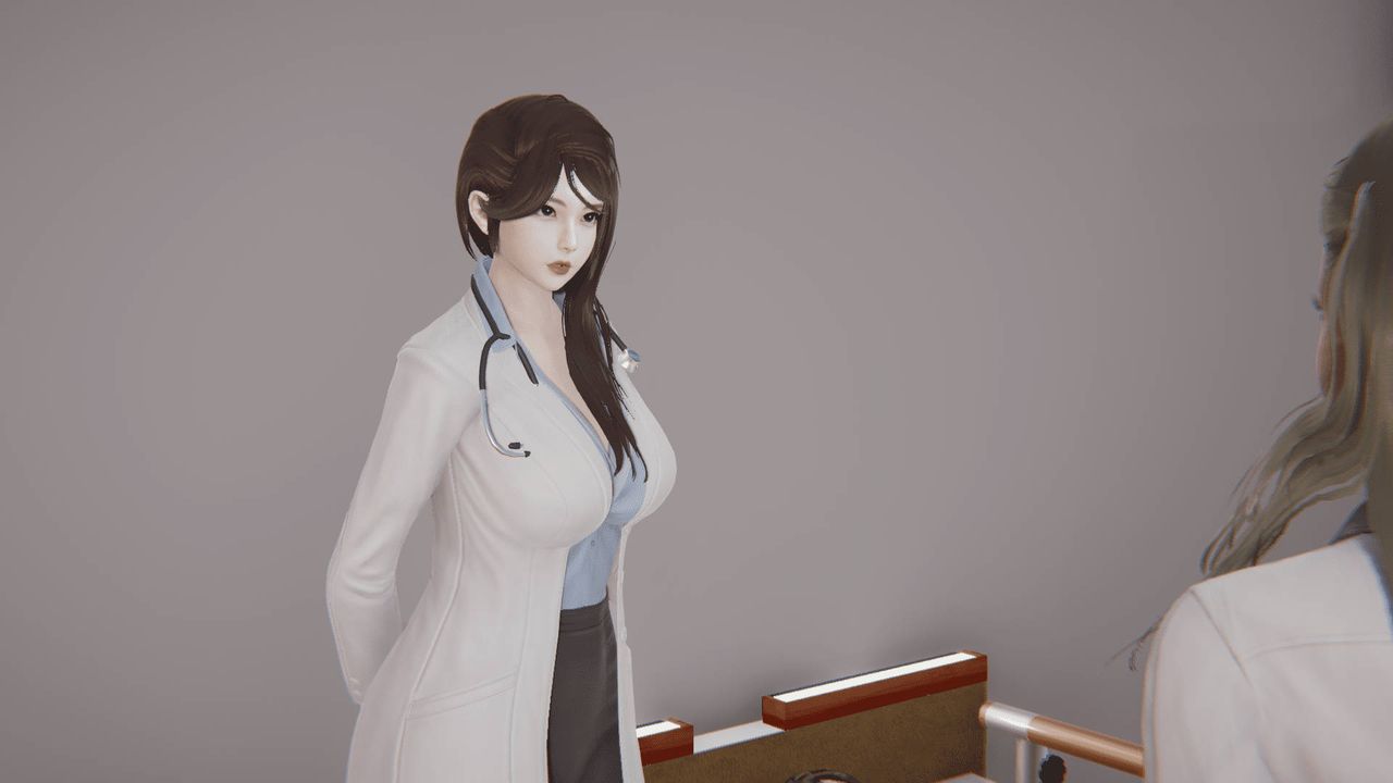 [3D]天命正传第09话