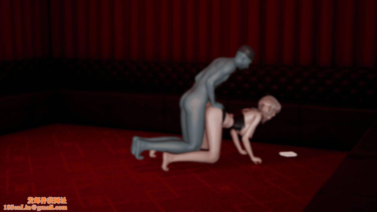 [3D]天命正传第09话