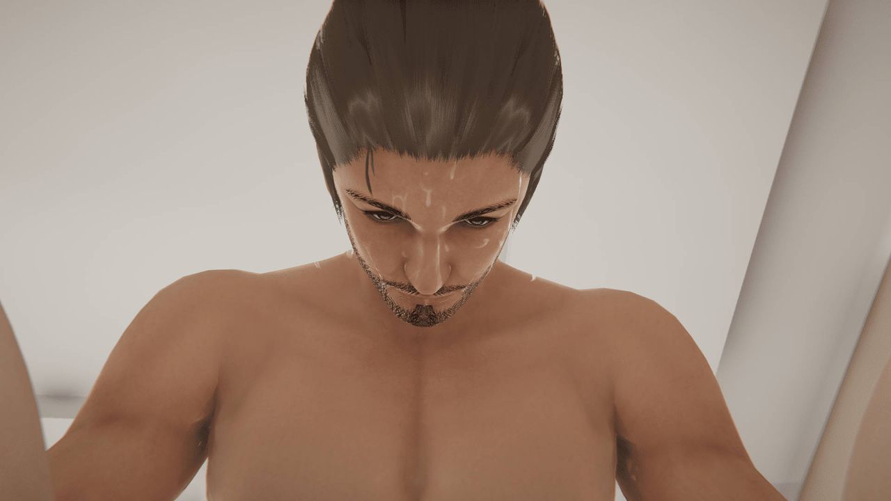 [3D]天命正传第10话