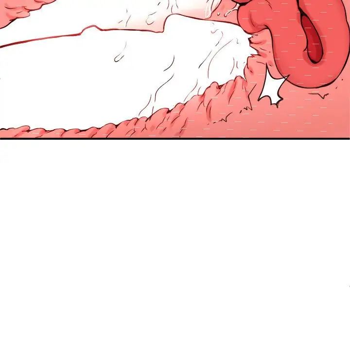 新都市外卖员第5话