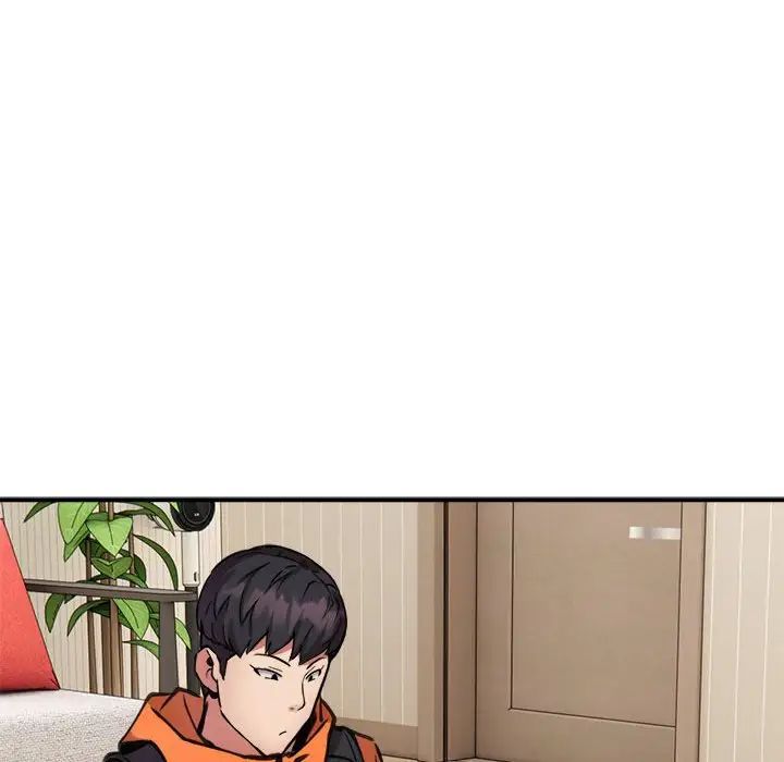 新都市外卖员第5话