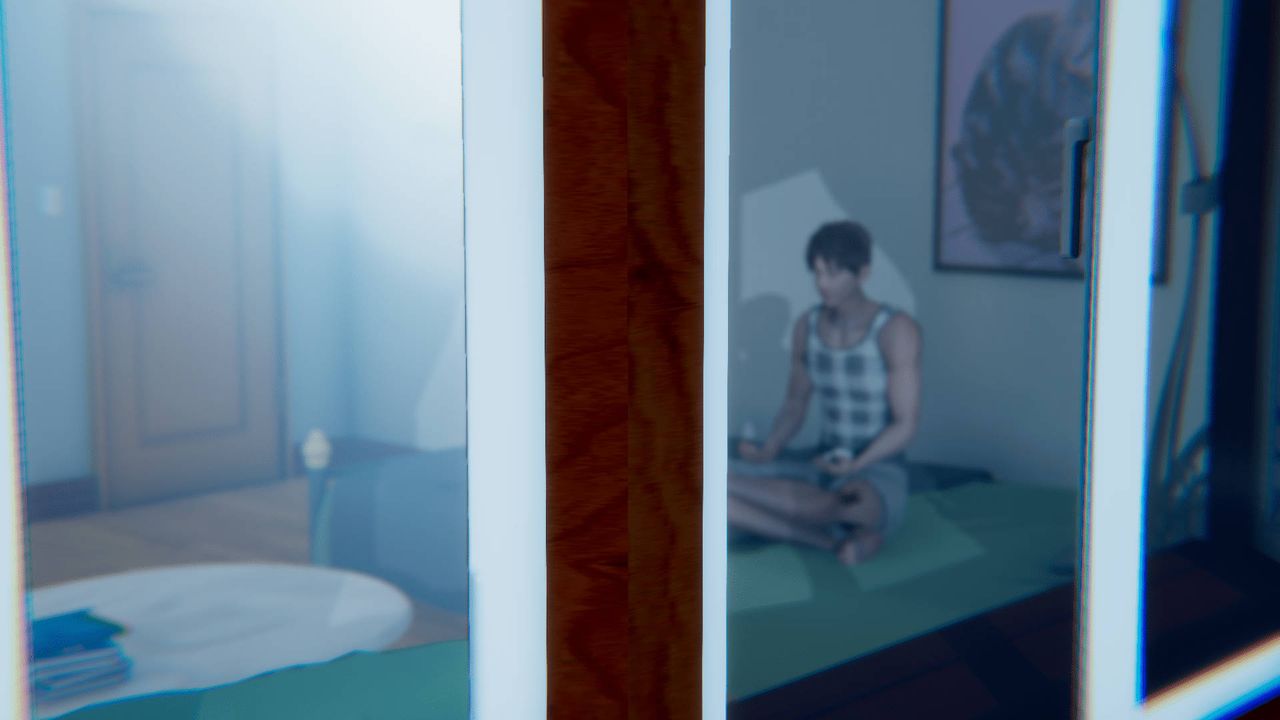 [3D]天命正传第13话