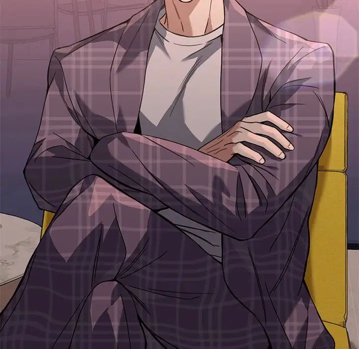 父债子偿第16话