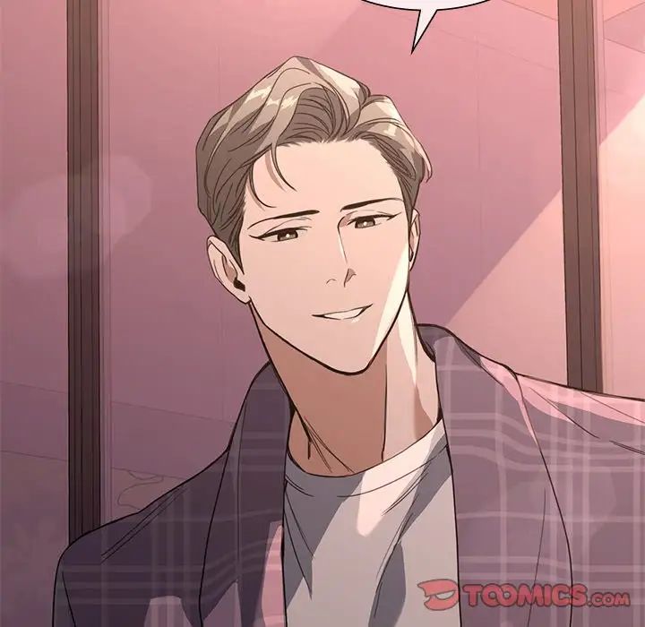 父债子偿第16话