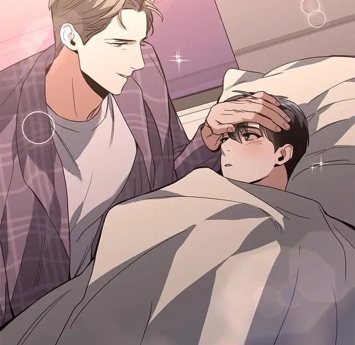 父债子偿第16话