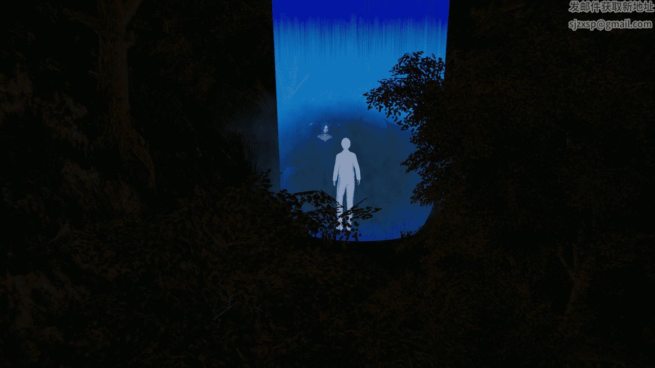 [3D]天命正传第14话