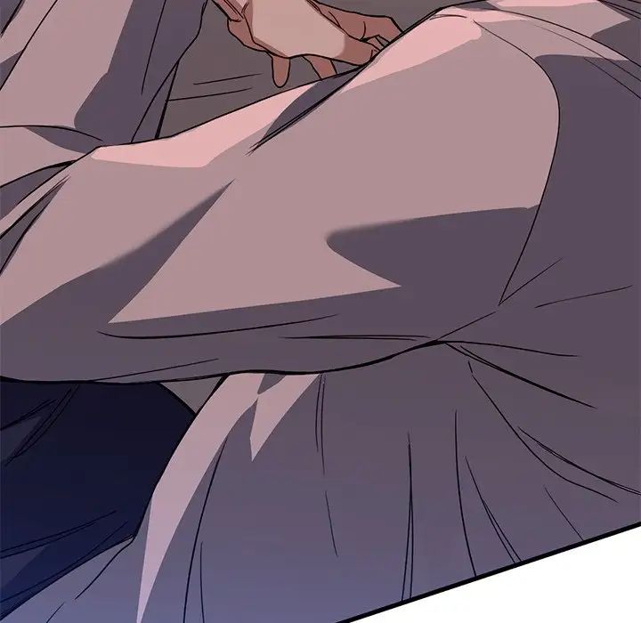 父债子偿第16话