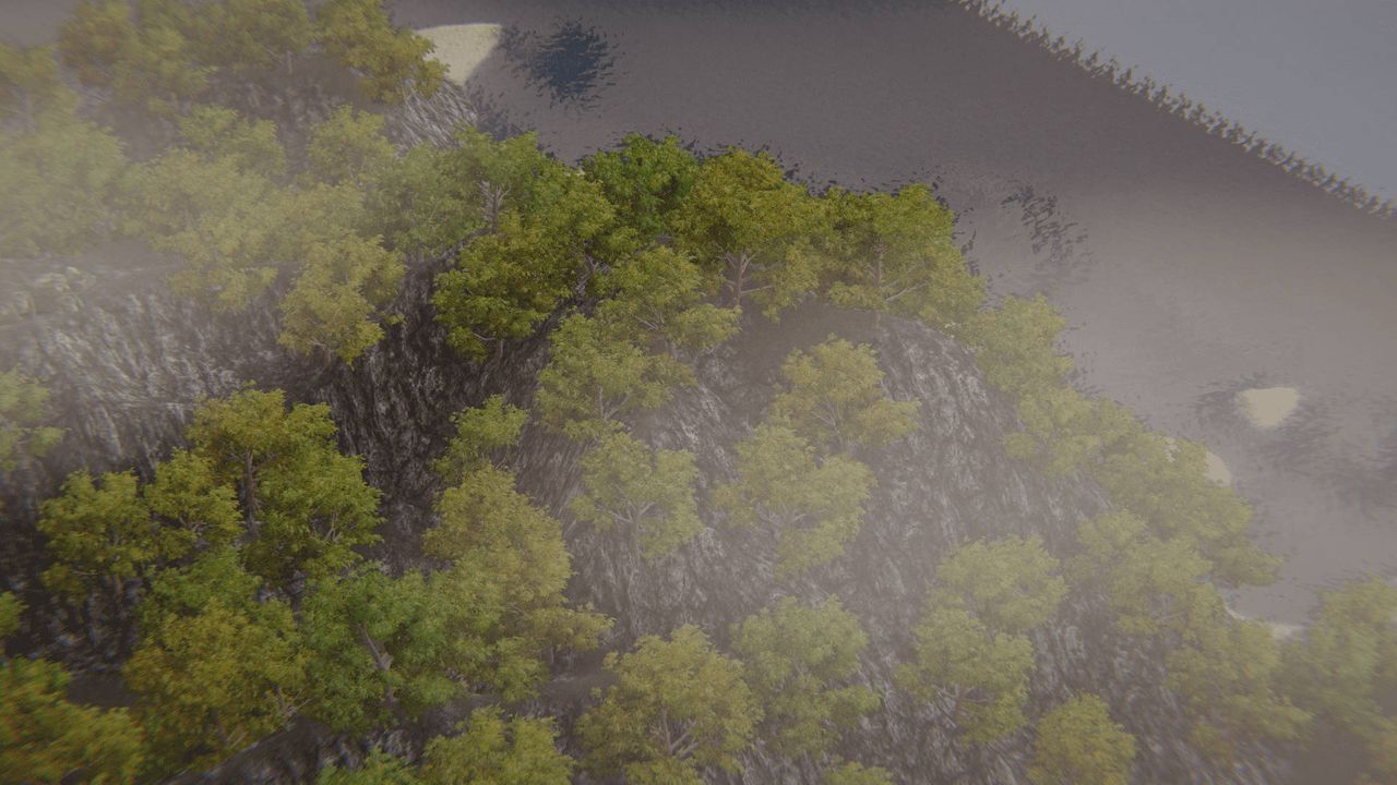 [3D]天命正传第14话