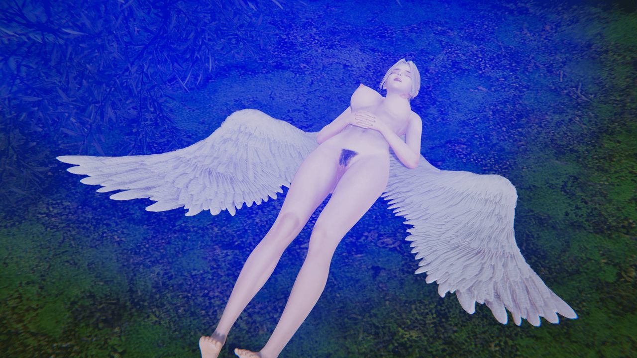 [3D]天命正传第15话