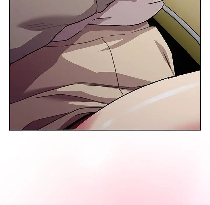 分组换换爱第117话