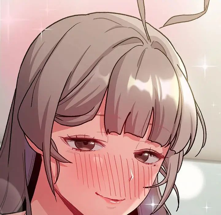 分组换换爱第117话