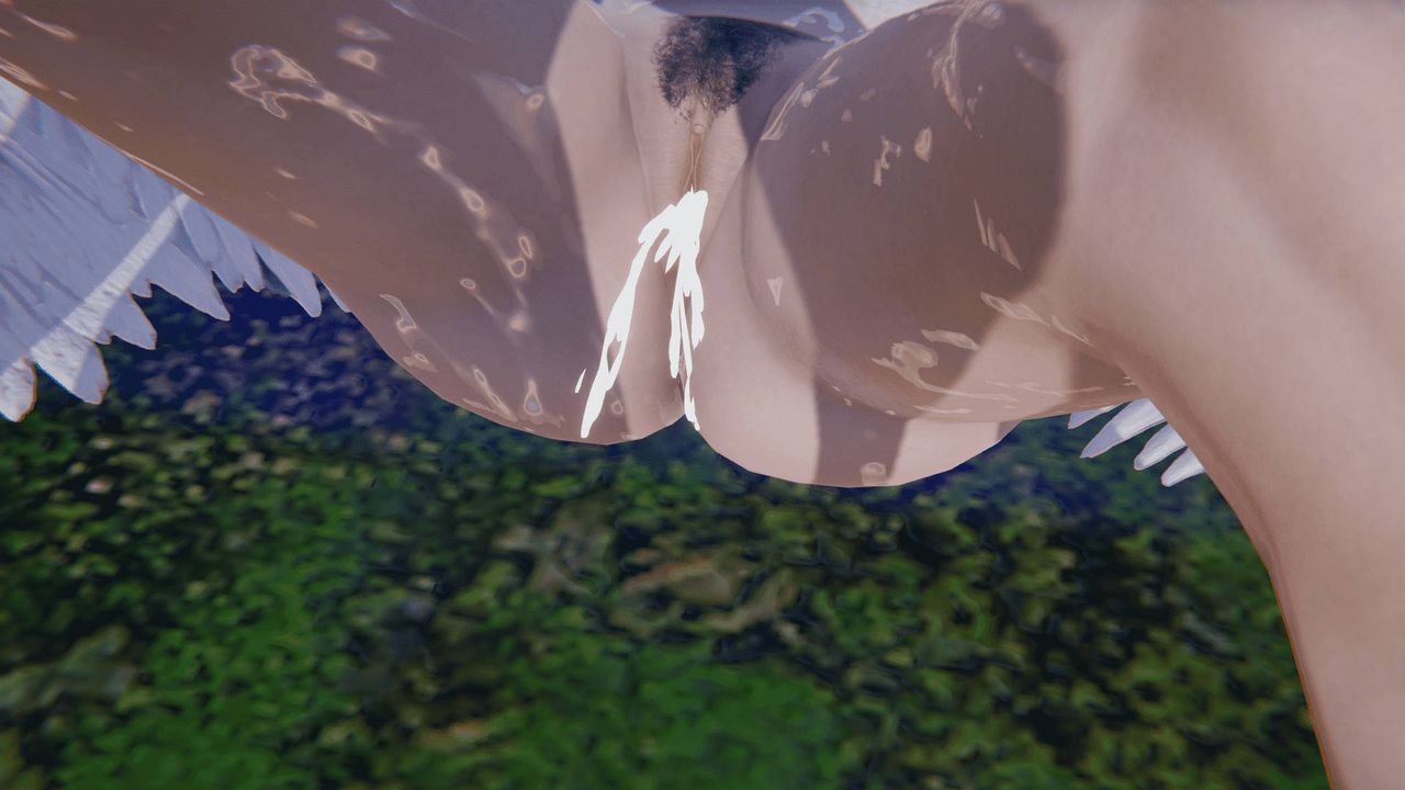 [3D]天命正传第15话