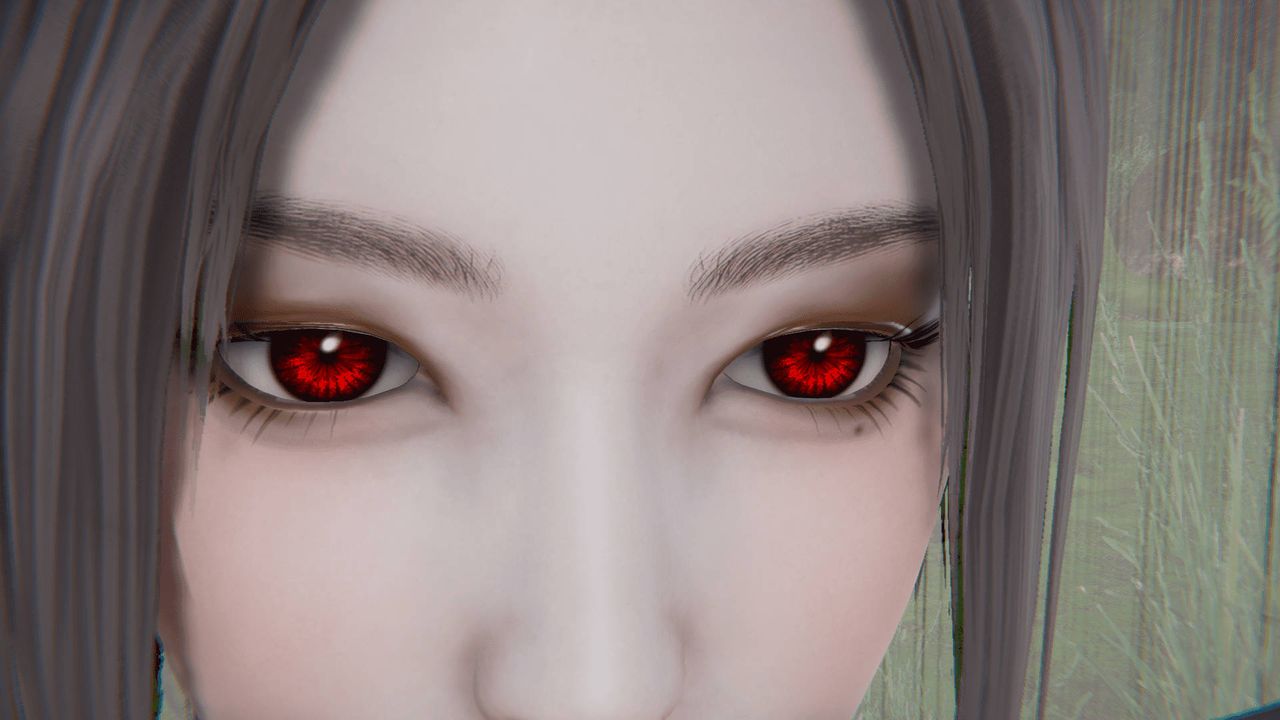 [3D]天命正传第15话