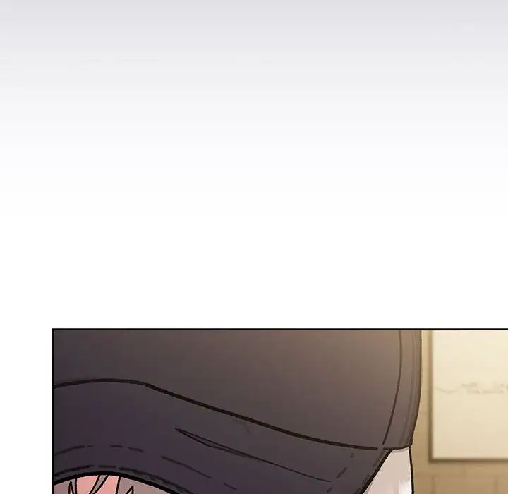 分组换换爱第117话