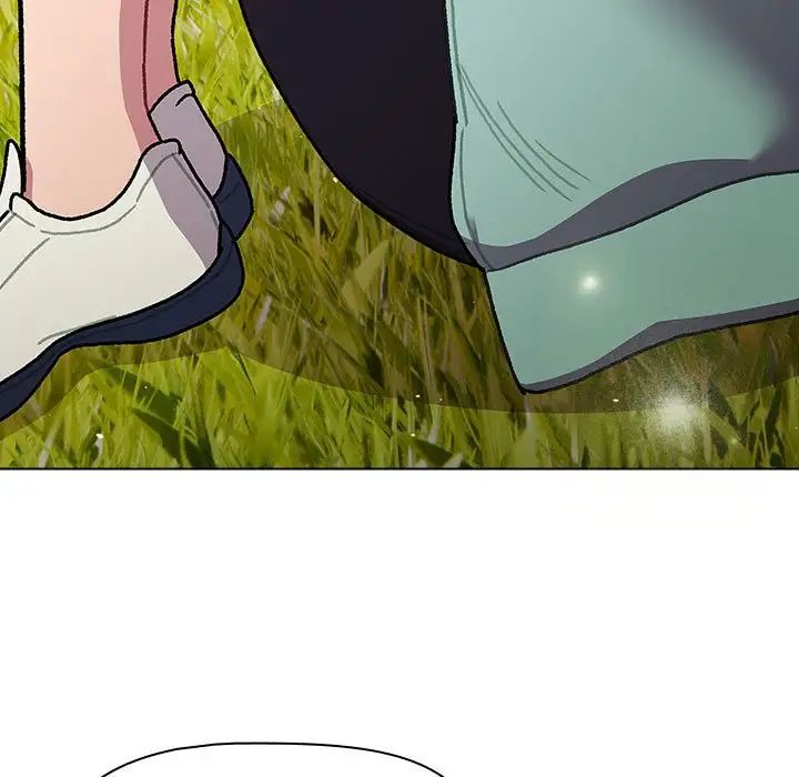 分组换换爱第117话