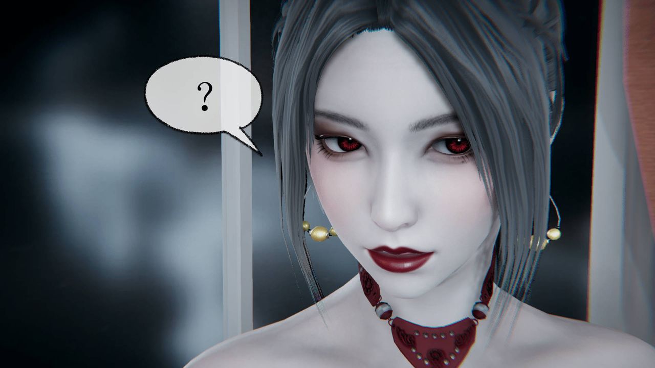 [3D]天命正传第16话