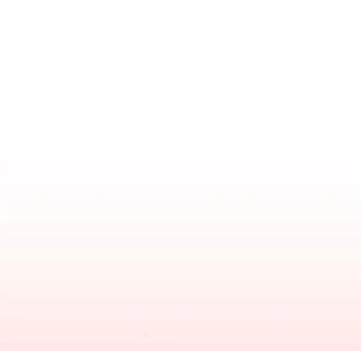 分组换换爱第117话