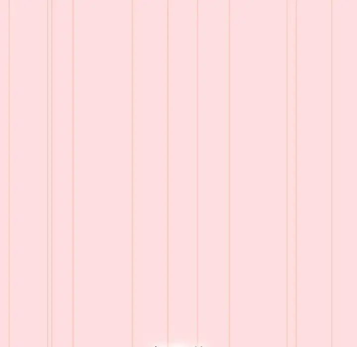 分组换换爱第117话