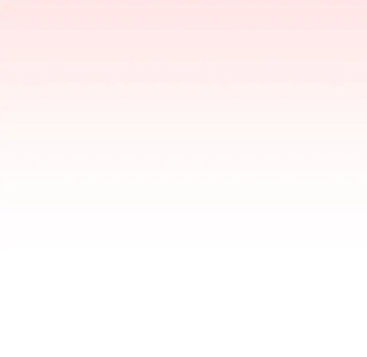 分组换换爱第117话