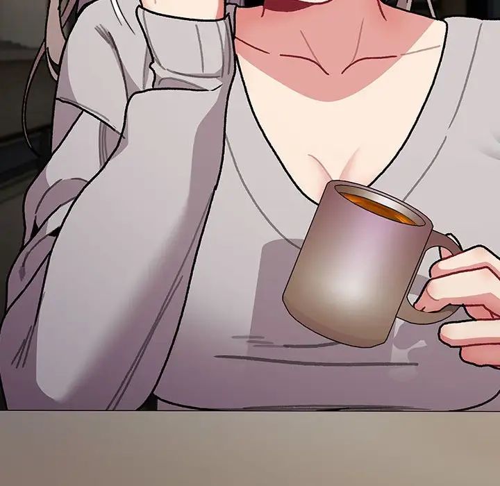 分组换换爱第117话