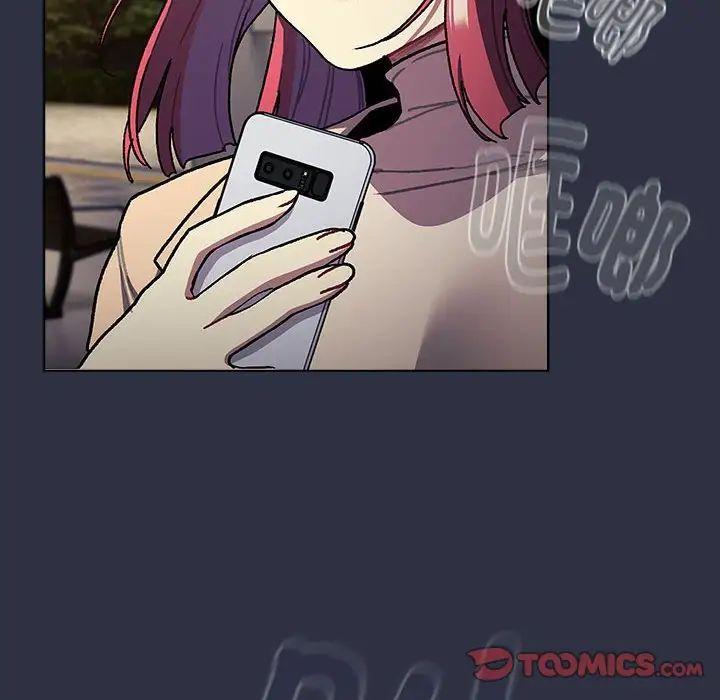 分组换换爱第117话