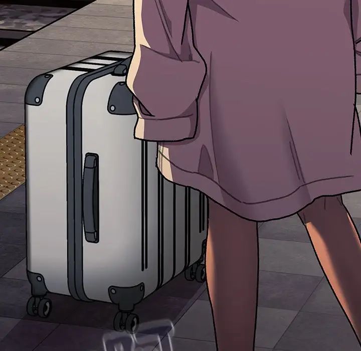 分组换换爱第117话