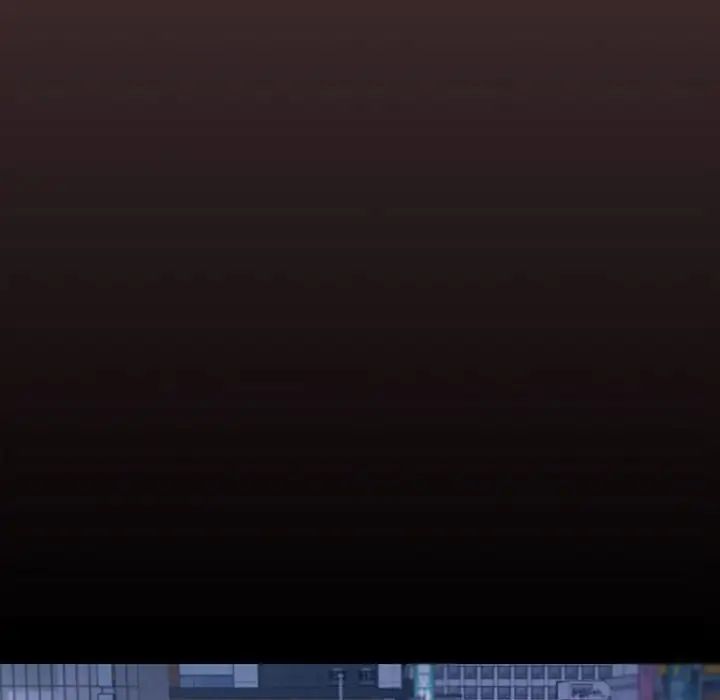 在公司偷偷爱第11话