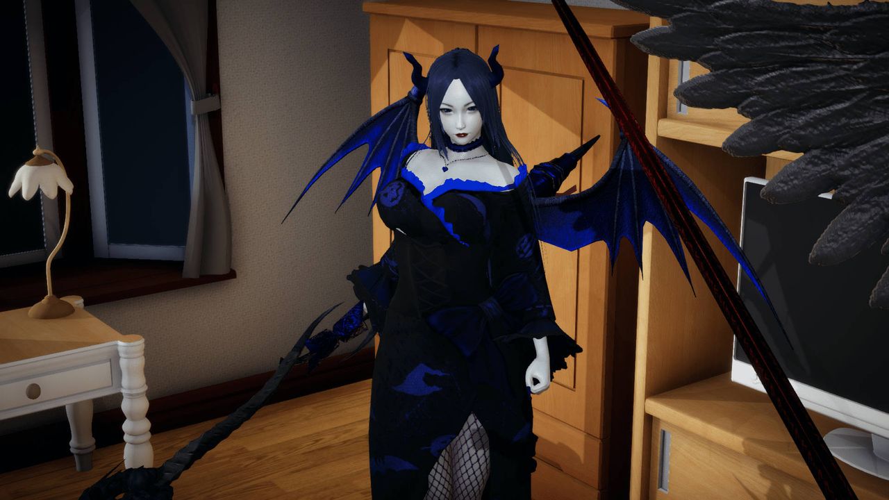 [3D]天命正传第17话