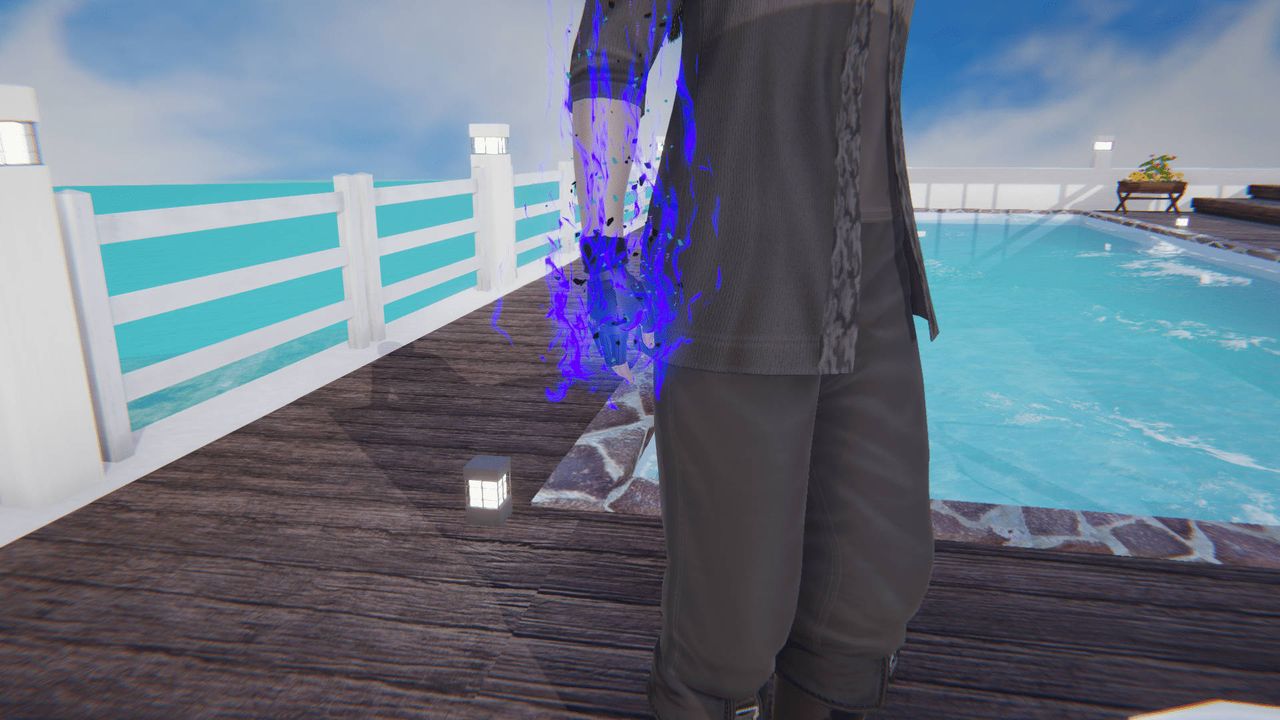 [3D]天命正传第18话